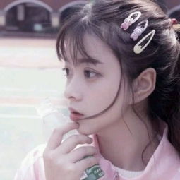 以色列总理计划全面占领加沙