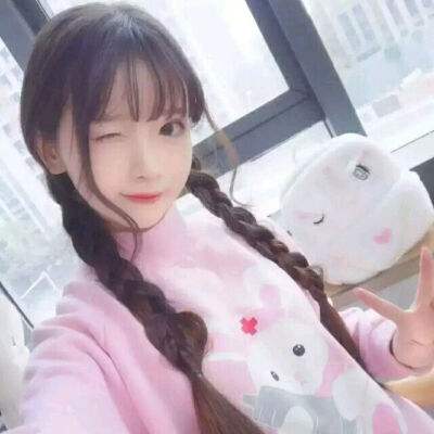 部落冲突昆仑版