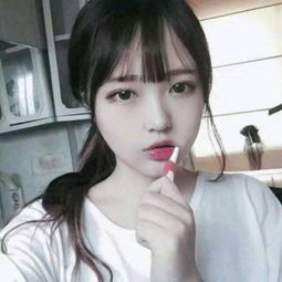 “首发”如何变“长发”