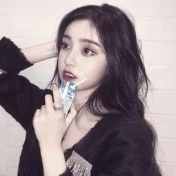 森萨帕特 | 无需软件，秒配读码...