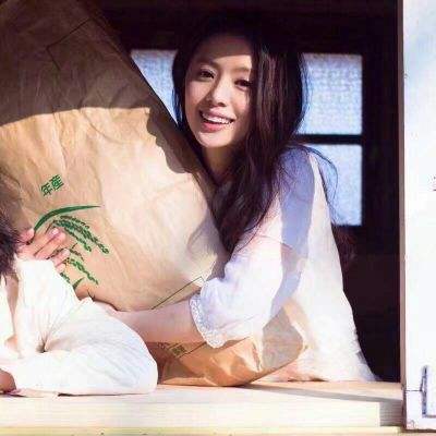 王炳权 孟庆曦：中国新型政党制度何以稳定有效