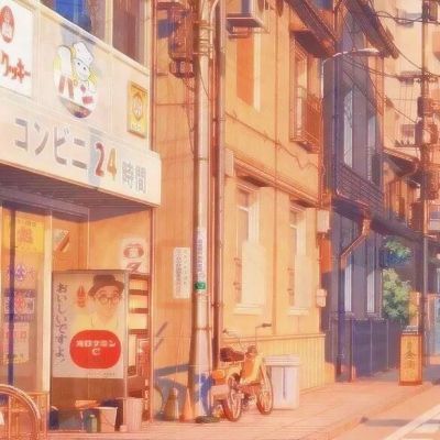 疯狂车轮跑酷模拟