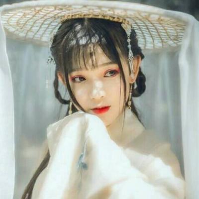 俄国防部：俄防空系统夜间击落93架乌克兰无人机