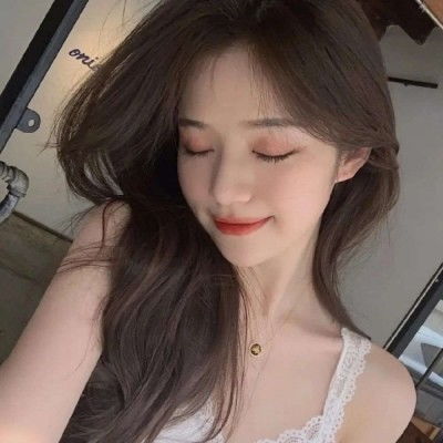 亡灵杀手夏侯惇