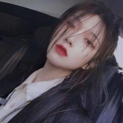 学用结合，壮大乡村富民产业（干部状态新观察·年轻干部基层路）