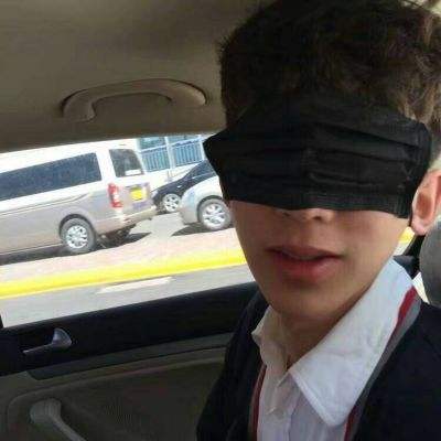 被誉为“中轴线上第一桥”的万宁桥，见证了什刹海的繁华