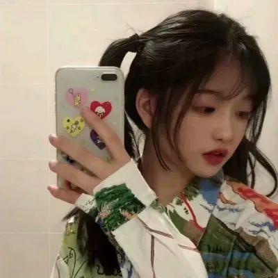 从包粽子到拼龙舟，浦莎书院端午活动太精彩！