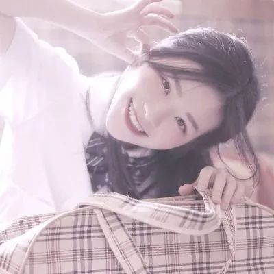 九州彩票官网登录