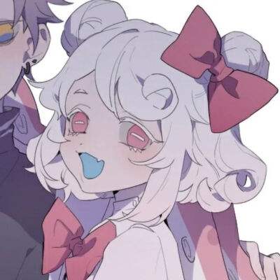 国家能源集团团委举办“国能伴星”世界孤独症关注日主题公益活动