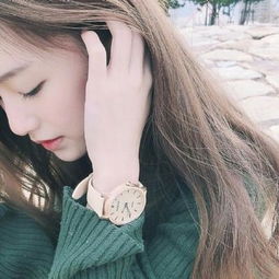 军地合力打造红色课堂