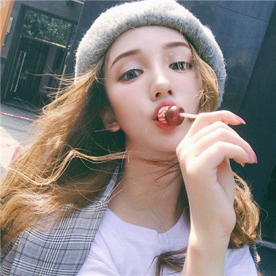 全国统一大市场建设走向纵深