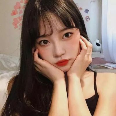 48小时内收3大噩耗，特朗普对华态度大变，几十国等着中国做决定