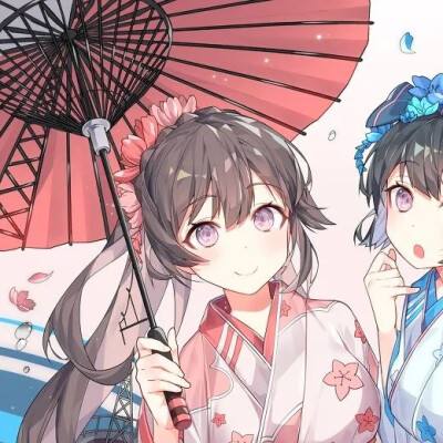 十天内北京两次发布暴雨红警