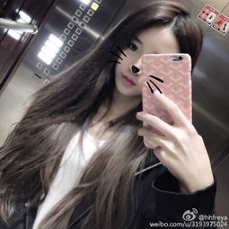 港股科技板块震荡走强！恒生科技ETF（513130）连续7个交易日获资金加仓，累计超38亿元