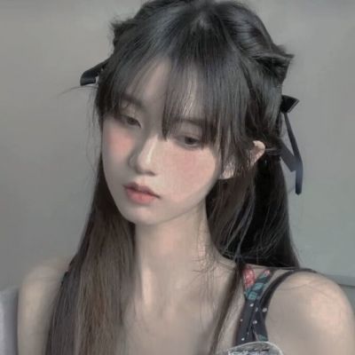 为乡村振兴注入文化动能(人民时评)