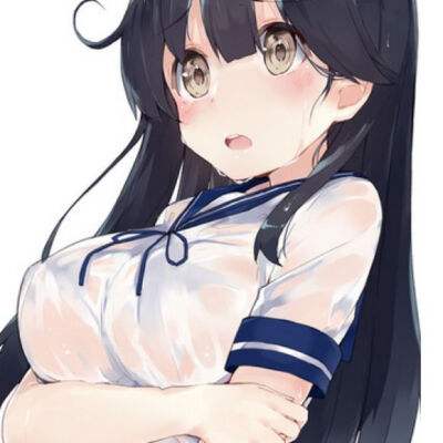 ku真人登录截图