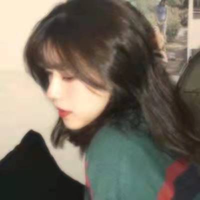 AI中医冲刺港股IPO，如何把控合规风险？