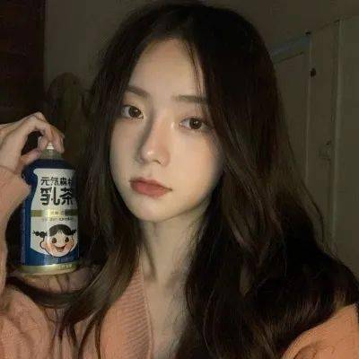 新利登录官网 正版手游app