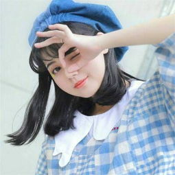 地下城深渊挑战