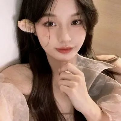 专家称俄计划2027年开始组建自己的空间站