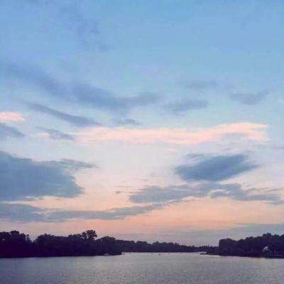 BCK体育官方网站