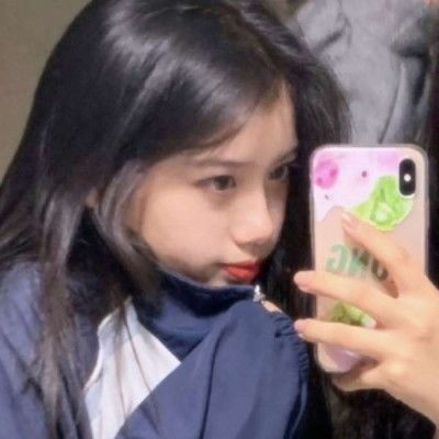 中共山东省委组织部干部任前公示公告