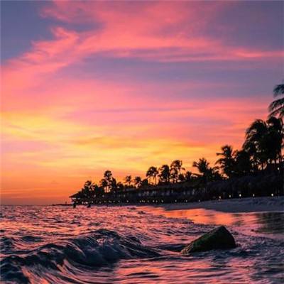 小孩哥代送每单1元