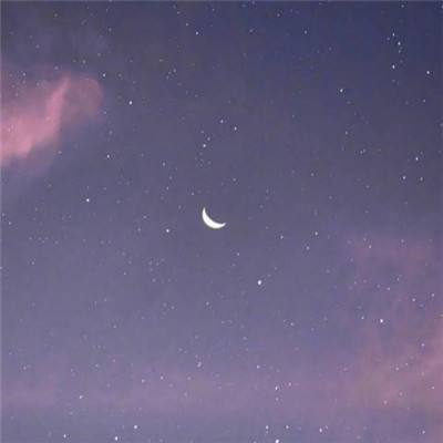 攻坚 | 第二集《淬锋砺刃》