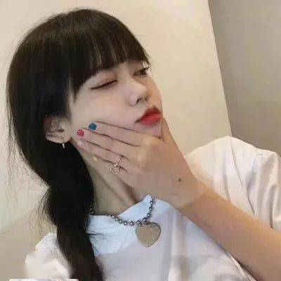 刘禅6元秒杀史诗上线，马超机甲联动曝光，七夕限定确定？廉颇狂喜