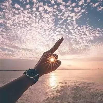 一图读懂｜8月，7.6万件群众诉求在“领导留言板”上获回应