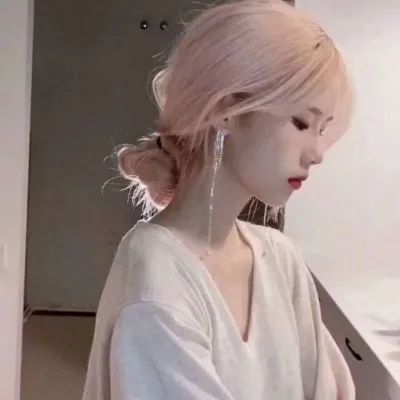 2月20日，星期四，在这里每天60秒读懂世界！