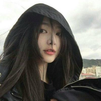 中欧建交50年来交流合作成果丰硕——成就彼此惠及世界