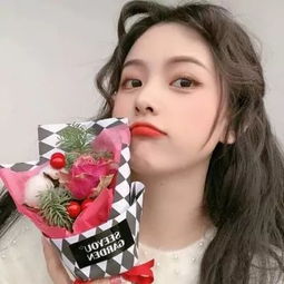 全国统一大市场建设效能加速释放