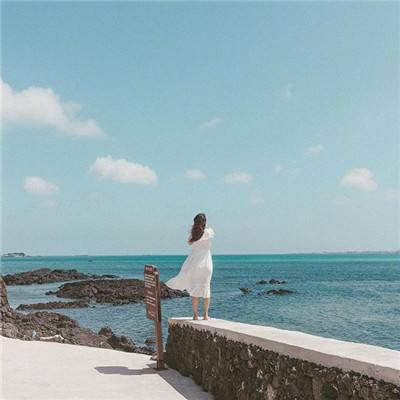 背德的长发公主