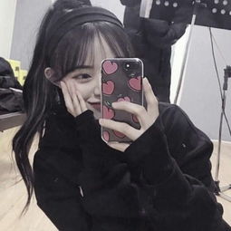 88体育直播在线观看