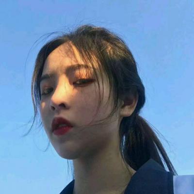 “走出大山，是为了回到大山”（报效祖国 建功西部）