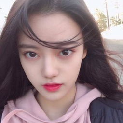 “特朗普搞这出，最终会帮了中国”