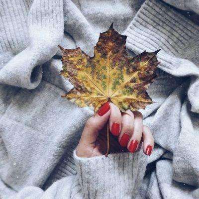 新时代加强党的作风建设方法创新