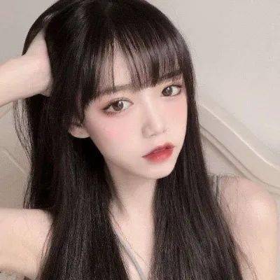 贝博app体育官网入口