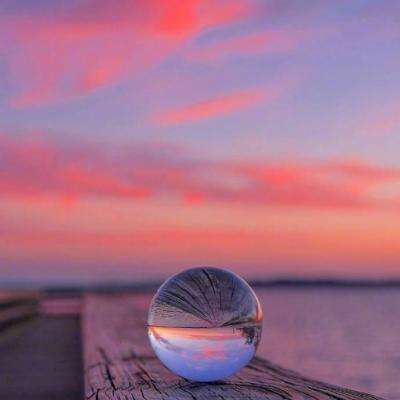 江西卓实新材料有限公司用全屋定制展现东方居住美学智慧！