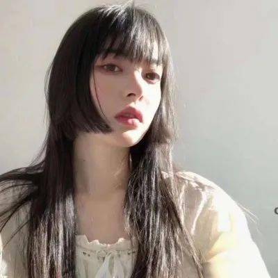 全面战争模拟器手机版