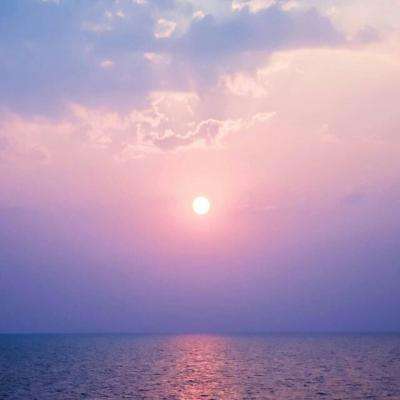 ty8天游登录线路入口相关推荐1