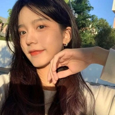 浙江东阳：国家木雕及红木制品质检中心通过现场初评