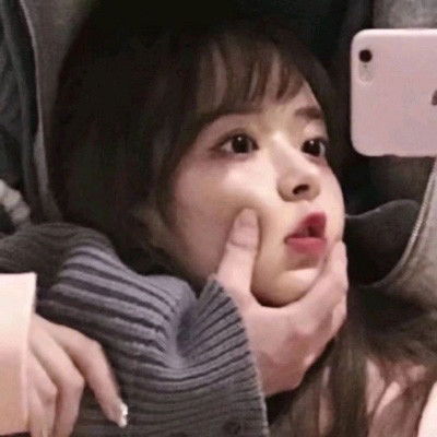 开元ky888vip下载手机版安装正版最新版v6.1.5.4截图3