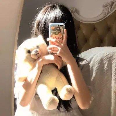 上汽集团(600104)：国改成效逐步显现 期待尚界H5上市