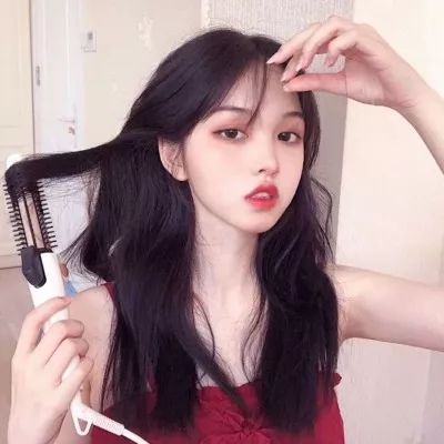 保卫萝卜3无限金币钻石版