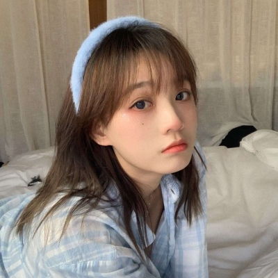 北京两将随中国U21女排出征世锦赛