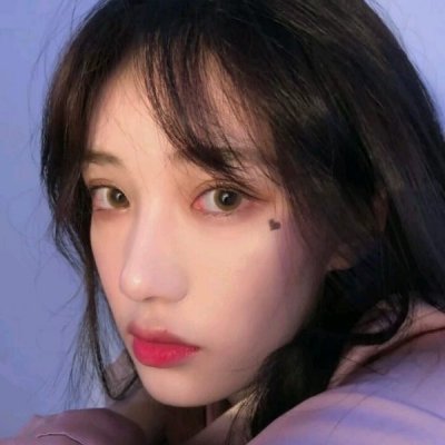 《每周质量报告》 20250720 一半玩具一半家电 孩子手中的“游戏陷阱”