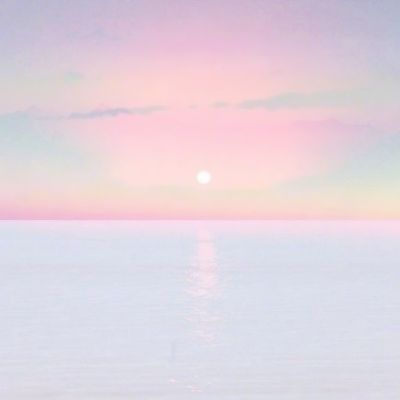 pg试玩模拟器官网