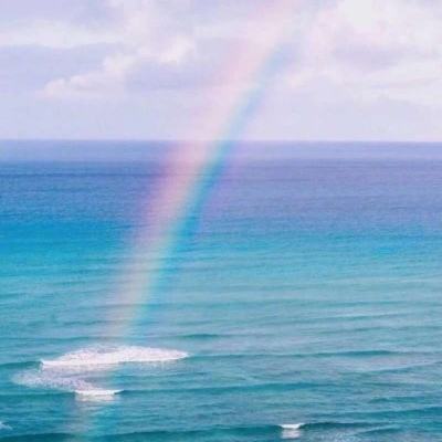 人民网三评“振兴中国男足”之三：改革要深入，不止步！